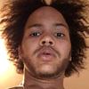 Don Golden - @the_golden_child777 - TikTok