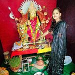 Golden_Don_ Chandel_123 - @golden_don_chandel_123 - Instagram