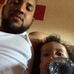 Don Goodman - Facebook