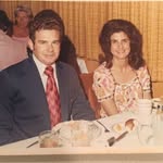 Don Goodman - @dongoodman550 - Instagram