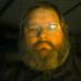 Don Goodman - Facebook