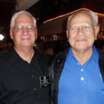 Don Goodman - @dongoodman1 - Instagram