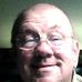 Don Goodman - Facebook