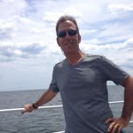 Don Goodman - @goodmandon - Instagram