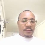 Don Goodman - @dongoodman47 - Instagram