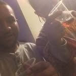 Don Goodman - @gonzalezjosh207 - Instagram