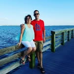 Don Goodman - @donnyg42 - Instagram