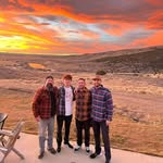 Don Goodman - @donaldgoodman1959 - Instagram