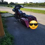 Don Goodman - @dongman02 - Instagram