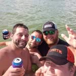 Don Goodman - @dgoodman232 - Instagram