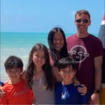 Don Goodman - @don.goodman.120 - Instagram