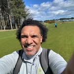 Don_Goodman - @dongoodmanskysports - Instagram