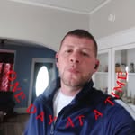 Don Goodman - @don.goodman.96 - Instagram