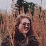 Don Goodman - @dongoodman19 - Instagram