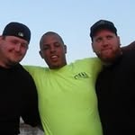 Don Goodman - @don.goodman.77 - Instagram