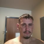 Don Goodman - @don.goodman.5667 - Instagram