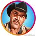 Don Goodman - Facebook