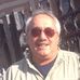 Don Goodman - Facebook