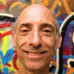 Don Goodman - @dongoodmanxyz - Instagram