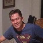 Don Goodman - @dongoodman533 - Instagram