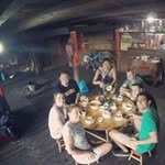 Don Goodman - @dgood0817 - Instagram