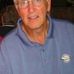 Don Goodman - Facebook