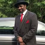 Don Goodman - @dongoodman4760 - Instagram