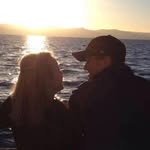 Don Goodman - @deg015 - Instagram