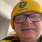 Don Goodman - @don.goodman.391 - Instagram