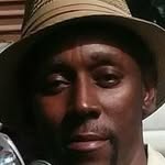 Don Goodman - @don.goodman.566 - Instagram