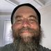 Don Goodman - Facebook