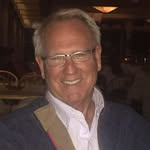 Don Goodman - @dongoodman - Instagram
