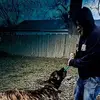 Don Goodman - @dongoodman80 - TikTok