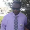 Don Goodman - @don.goodman - TikTok