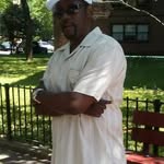 Don Goodman - @don.goodman.3114 - Instagram