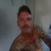 Don Goodman - Facebook
