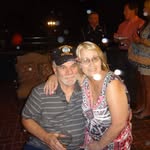 Don Goodman - @dongoodman1951 - Instagram