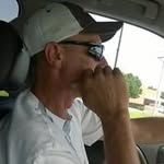 Don Goodman - @dgoodman4554 - Instagram