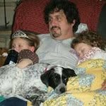 Don Goodman - @don.goodman.23 - Instagram