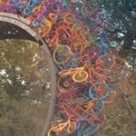 Don Goodman - @thewhap1 - Instagram