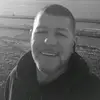 Don Goodman - @don.goodman8 - TikTok