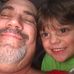 Don Goodman - Facebook