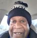 Don Goodman - Facebook