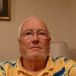 Don Llewellyn Goodman - @donllewellyngoodman - Instagram