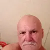 Donald Goodman - @goodmandonnie56 - TikTok
