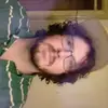 Dongee1987 - @dongoodman7 - TikTok