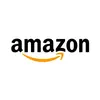 DonGoodman - @amazonsalesprofessional - TikTok
