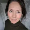 Donna Goodman - @donnagoodman1 - TikTok