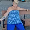 Donna Goodman - @donna.goodman8 - TikTok