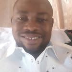 Ikechukwu Doon - @don_good_man - Instagram